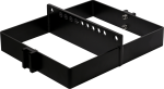 PreSonus CDL12P Flugrahmen